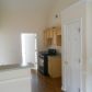 3850 Walnut Grove Way, Gainesville, GA 30506 ID:5347077