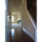 2797 Lakeview Walk, Decatur, GA 30035 ID:4235804