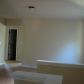 2797 Lakeview Walk, Decatur, GA 30035 ID:4235814