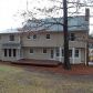 2350 Ciji Circle, Snellville, GA 30039 ID:4646510