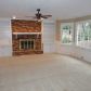 2350 Ciji Circle, Snellville, GA 30039 ID:4646512