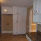 2350 Ciji Circle, Snellville, GA 30039 ID:4646515