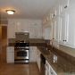 2350 Ciji Circle, Snellville, GA 30039 ID:4646516