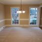 2350 Ciji Circle, Snellville, GA 30039 ID:4646518