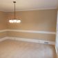 2350 Ciji Circle, Snellville, GA 30039 ID:4646519