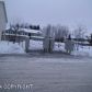 7050 Fairweather Park Loop, Anchorage, AK 99518 ID:5443311