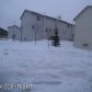 7050 Fairweather Park Loop, Anchorage, AK 99518 ID:5443312