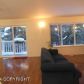 7050 Fairweather Park Loop, Anchorage, AK 99518 ID:5443313