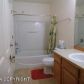 7050 Fairweather Park Loop, Anchorage, AK 99518 ID:5443314