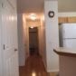 7050 Fairweather Park Loop, Anchorage, AK 99518 ID:5443315