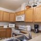 7050 Fairweather Park Loop, Anchorage, AK 99518 ID:5443316