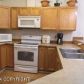 7050 Fairweather Park Loop, Anchorage, AK 99518 ID:5443317