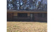 1085 Murray Circle Marietta, GA 30064