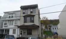 129 Wmainst Girardville, PA 17935