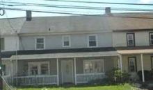 2942 Lincoln Highway Sadsburyville, PA 19369