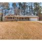 2081 Redbud Court Sw, Marietta, GA 30008 ID:5033798