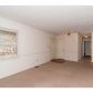 2081 Redbud Court Sw, Marietta, GA 30008 ID:5033800