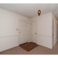 2081 Redbud Court Sw, Marietta, GA 30008 ID:5033799