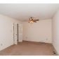 2081 Redbud Court Sw, Marietta, GA 30008 ID:5033801