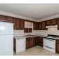 2081 Redbud Court Sw, Marietta, GA 30008 ID:5033803