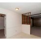 2081 Redbud Court Sw, Marietta, GA 30008 ID:5033804