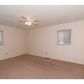 2081 Redbud Court Sw, Marietta, GA 30008 ID:5033805