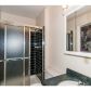 2081 Redbud Court Sw, Marietta, GA 30008 ID:5033806