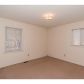 2081 Redbud Court Sw, Marietta, GA 30008 ID:5033807