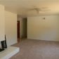 1695 Pepper Dr, El Cajon, CA 92021 ID:2016995