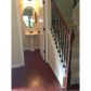 2773 Lakeview Walk, Decatur, GA 30035 ID:4235760