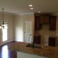 2773 Lakeview Walk, Decatur, GA 30035 ID:4235761