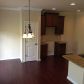 2773 Lakeview Walk, Decatur, GA 30035 ID:4235764