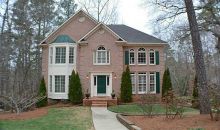 1385 Wilshire Court Sw Marietta, GA 30064