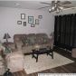 26014 Stonehenge Dr, Denham Springs, LA 70726 ID:5339443