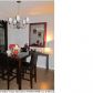 26014 Stonehenge Dr, Denham Springs, LA 70726 ID:5339446