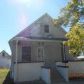 702 W 11th St, North Platte, NE 69101 ID:1024039