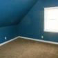 702 W 11th St, North Platte, NE 69101 ID:1024044