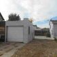 702 W 11th St, North Platte, NE 69101 ID:1024046