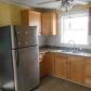 702 W 11th St, North Platte, NE 69101 ID:1024047