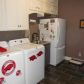 3084 Apache, Camden, AR 71701 ID:1324329