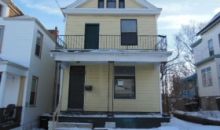 1222 Beech Avenue Cincinnati, OH 45205