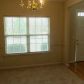 1404 Cumberland Creek Lane Sw, Marietta, GA 30008 ID:5357830