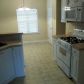 1404 Cumberland Creek Lane Sw, Marietta, GA 30008 ID:5357832