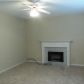 1404 Cumberland Creek Lane Sw, Marietta, GA 30008 ID:5357834