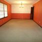 3715 Pittman, Atlanta, GA 30349 ID:4223804