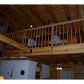 2083 Nancy Way, Loganville, GA 30052 ID:4646015