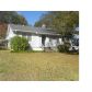 352 McPherson Ave, Birmingham, AL 35228 ID:5329487