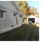 352 McPherson Ave, Birmingham, AL 35228 ID:5329488