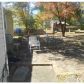 352 McPherson Ave, Birmingham, AL 35228 ID:5329489