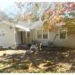 352 McPherson Ave, Birmingham, AL 35228 ID:5329490